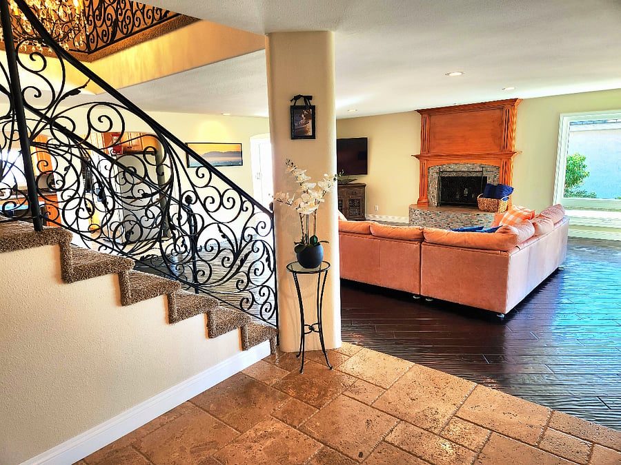 Furnished Finder property 936302_1 photo 9