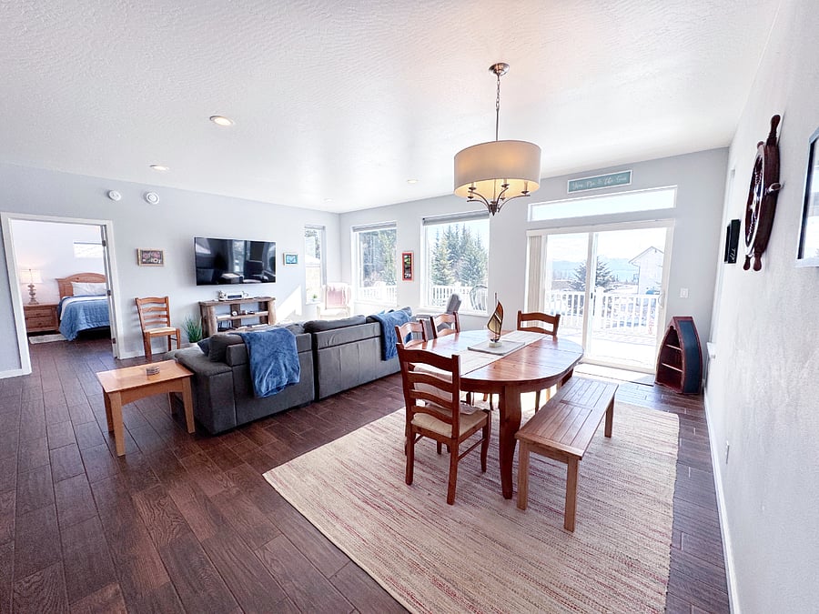 Furnished Finder property 936303_1 photo 7