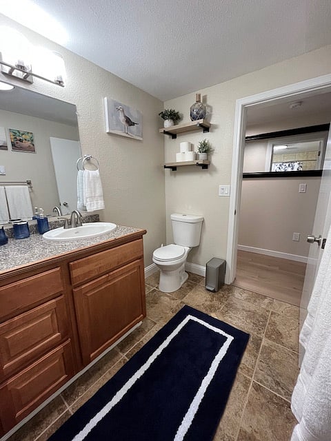 Furnished Finder property 936305_1 photo 8