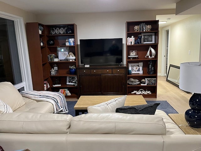 Furnished Finder property 936305_1 photo 3