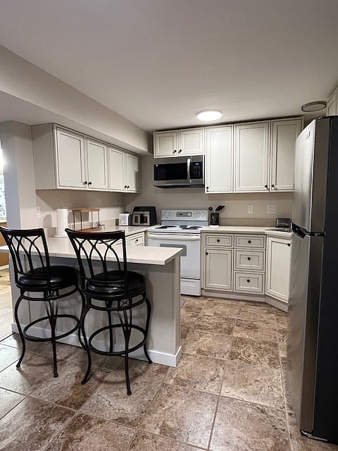 Furnished Finder property 936305_1 photo 7