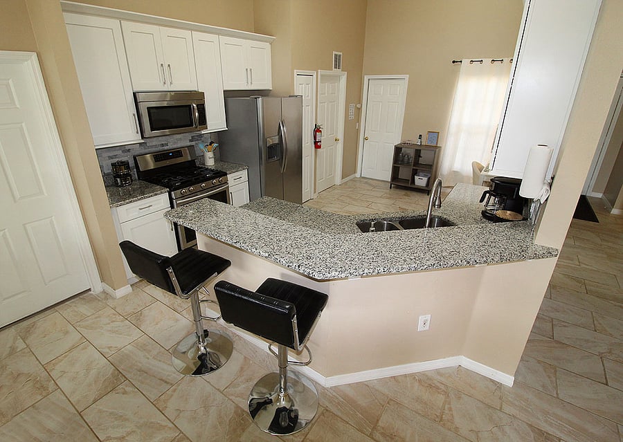 Furnished Finder property 936306_1 photo 3