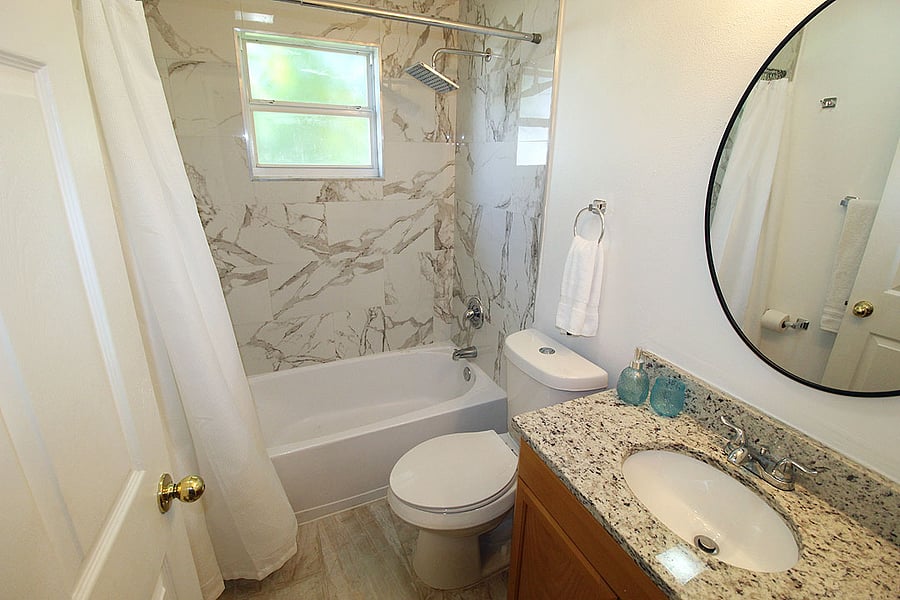 Furnished Finder property 936306_1 photo 13