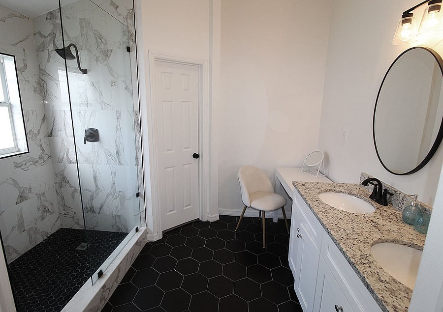 Furnished Finder property 936306_1 photo 9