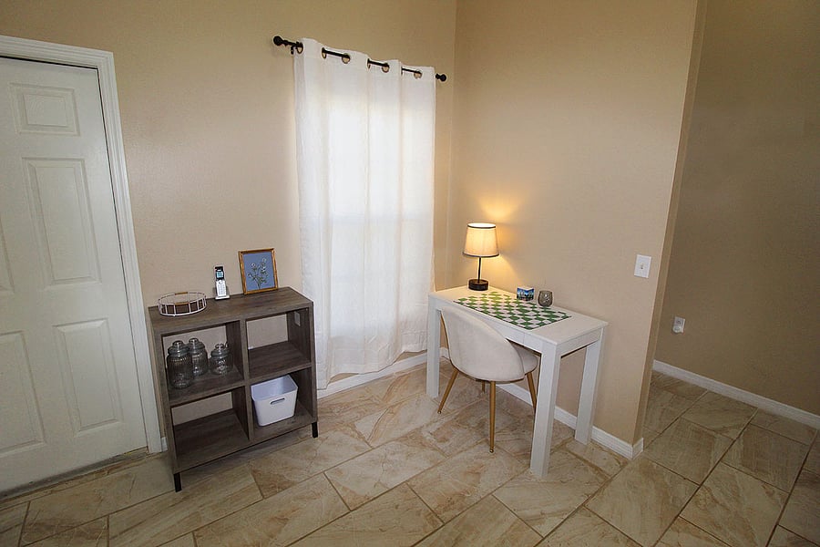 Furnished Finder property 936306_1 photo 4