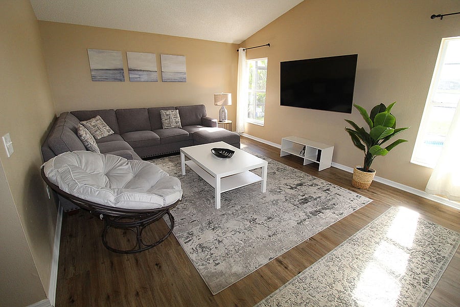 Furnished Finder property 936306_1 photo 6