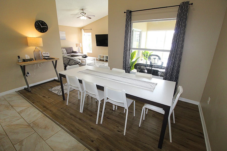 Furnished Finder property 936306_1 photo 5