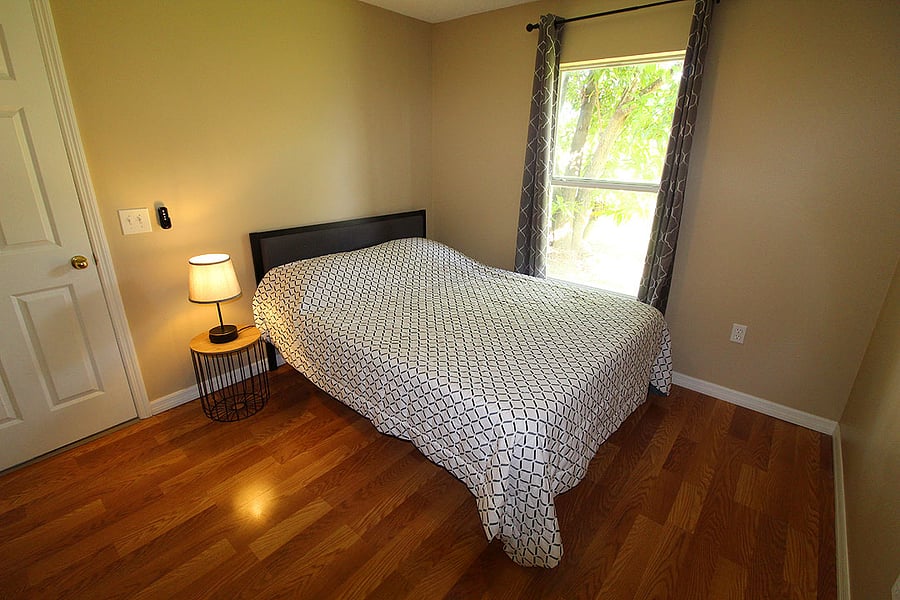 Furnished Finder property 936306_1 photo 11