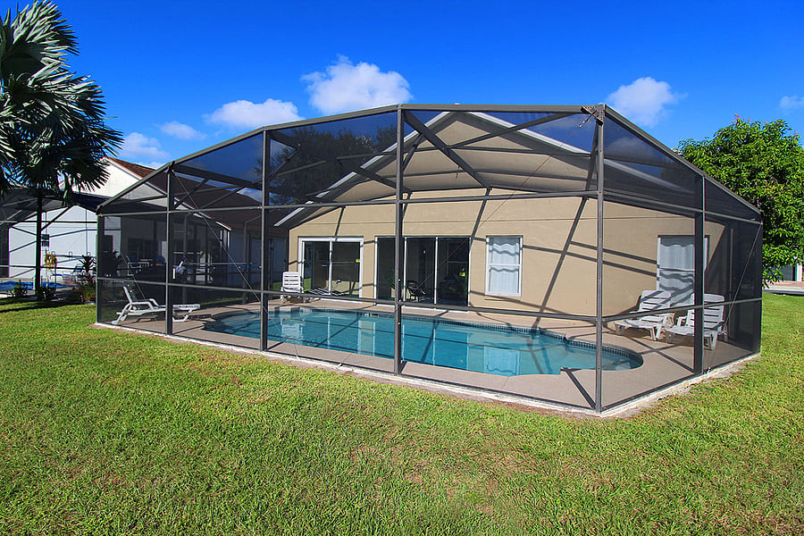 Furnished Finder property 936306_1 photo 16