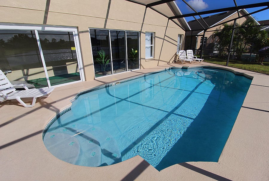 Furnished Finder property 936306_1 photo 14