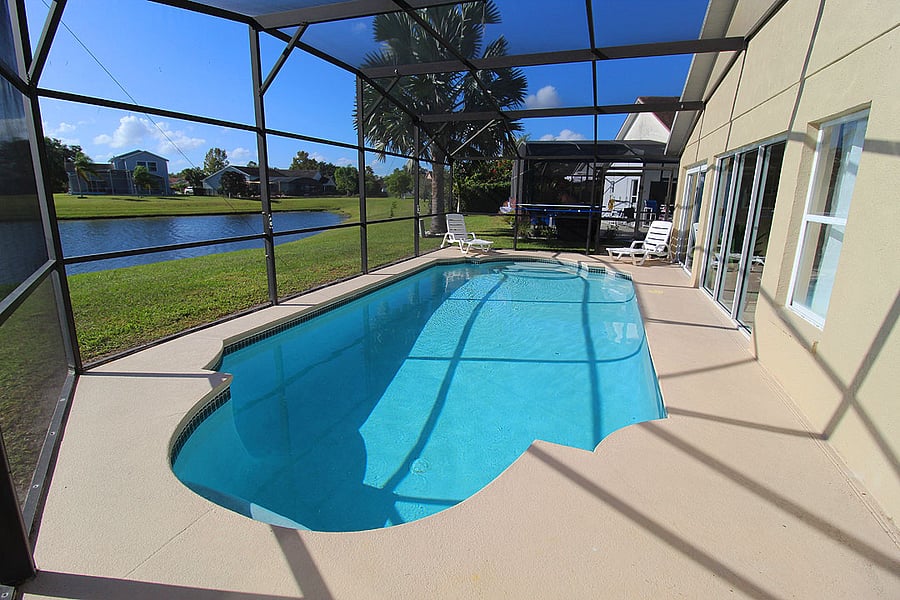 Furnished Finder property 936306_1 photo 15