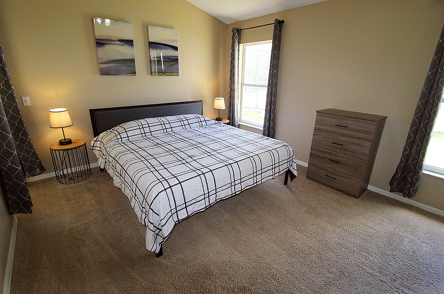 Furnished Finder property 936306_1 photo 8