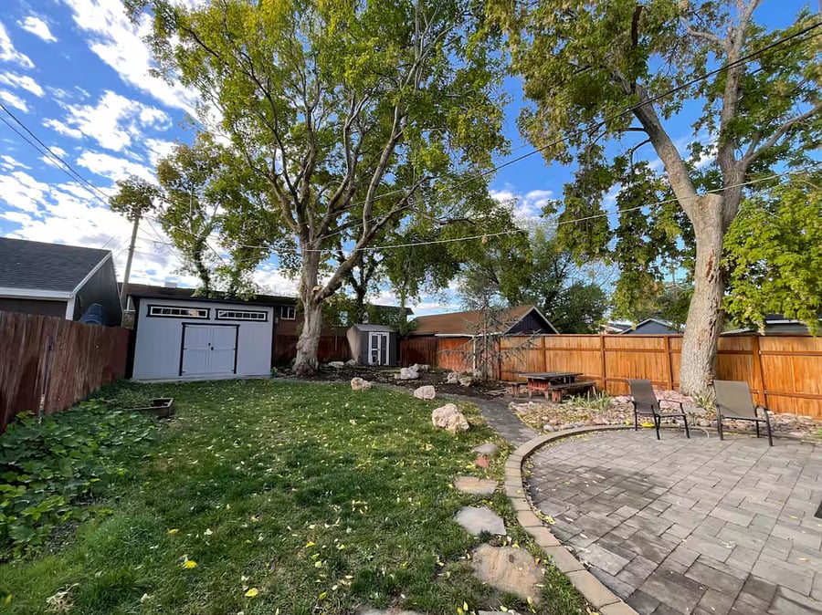 Furnished Finder property 936307_1 photo 9