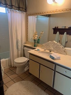 Furnished Finder property 936311_1 photo 3