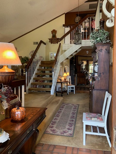 Furnished Finder property 936311_1 photo 7