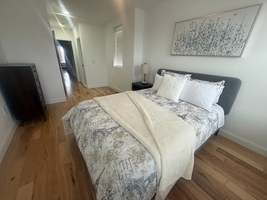 Furnished Finder property 936316_2 photo 6