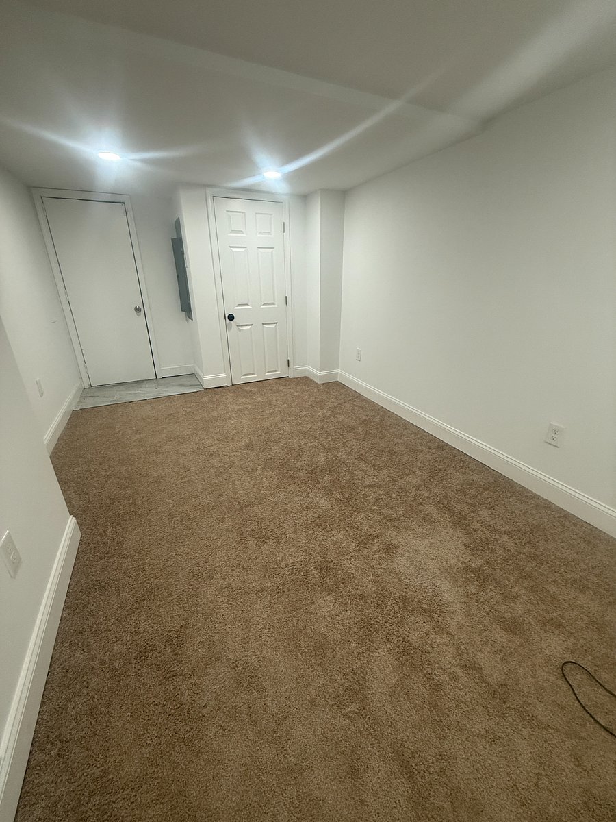 Furnished Finder property 936316_3 photo 7