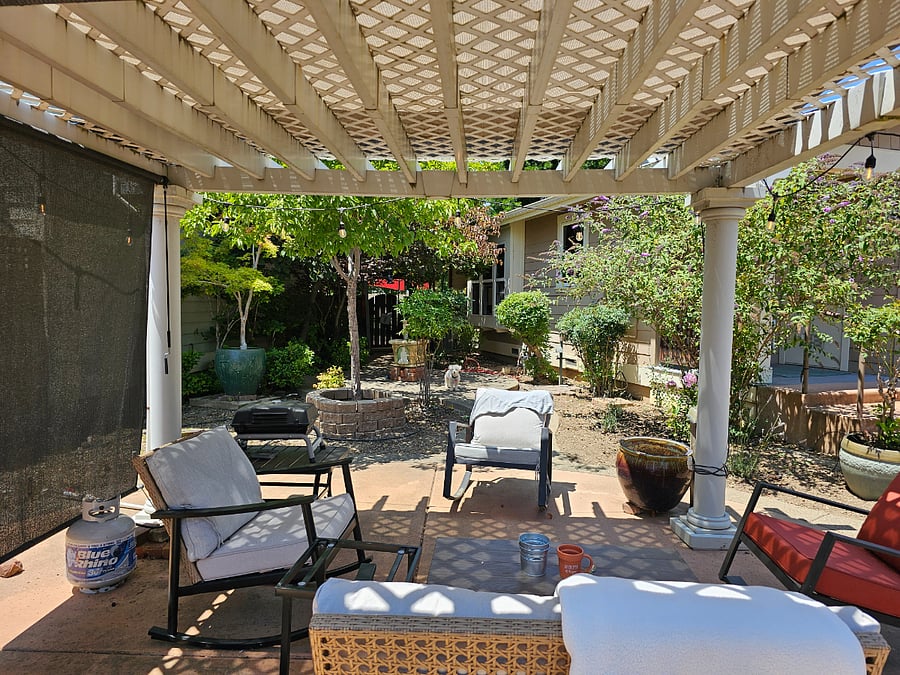 Furnished Finder property 936317_1 photo 28