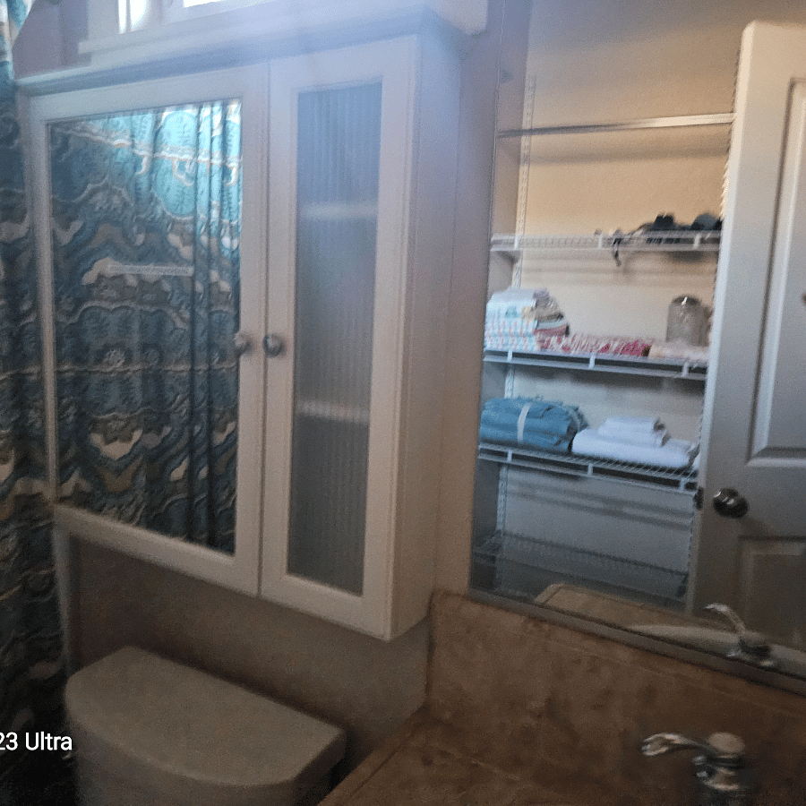 Furnished Finder property 936317_1 photo 22