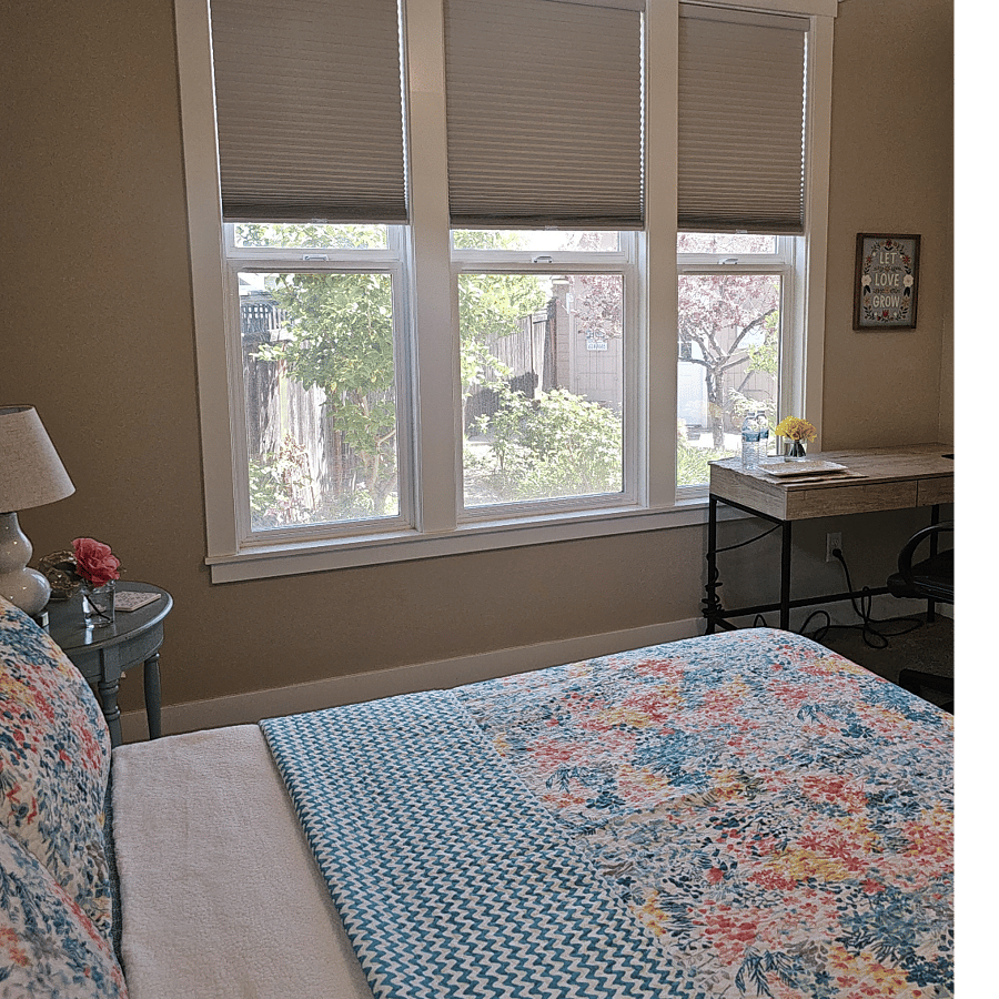 Furnished Finder property 936317_1 photo 15