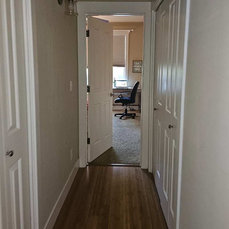 Furnished Finder property 936317_1 photo 12
