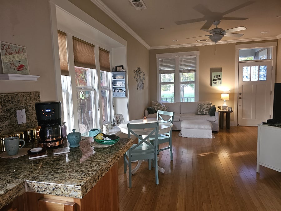 Furnished Finder property 936317_1 photo 6