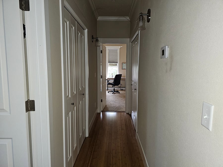 Furnished Finder property 936317_1 photo 9