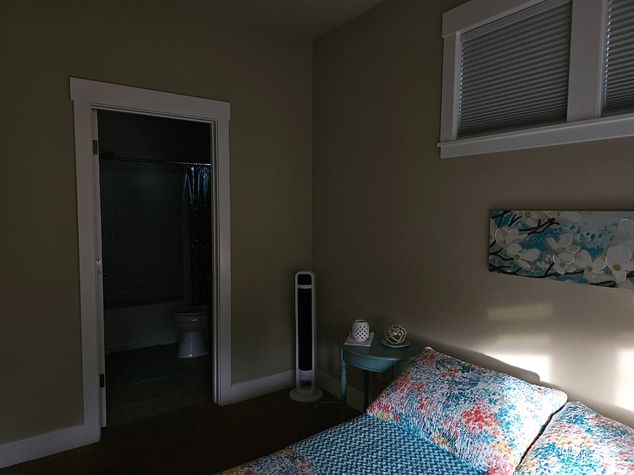 Furnished Finder property 936317_1 photo 20