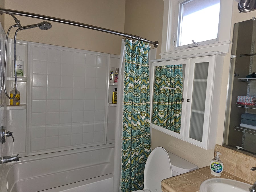 Furnished Finder property 936317_1 photo 25