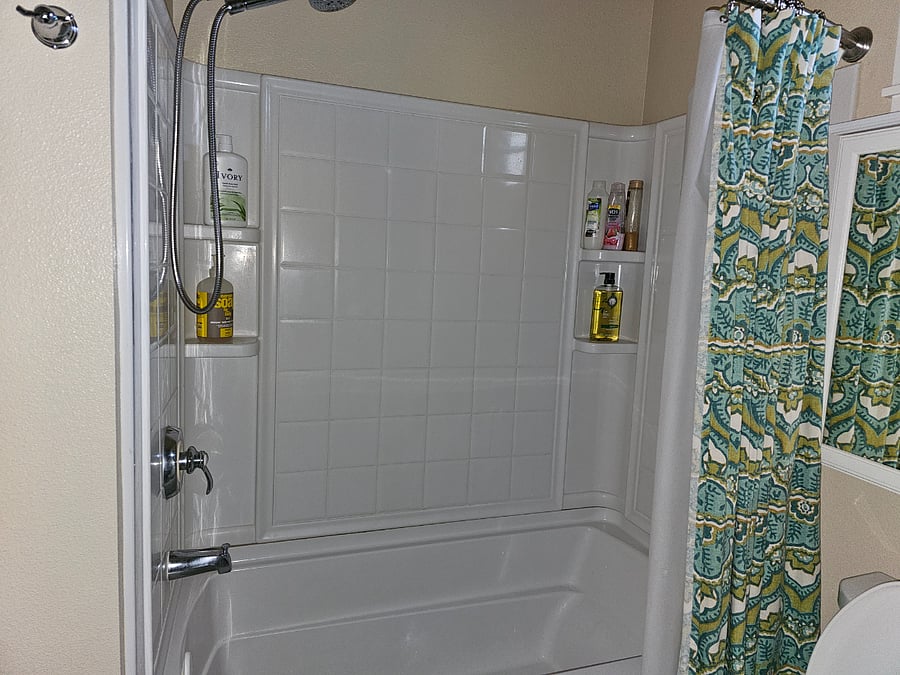 Furnished Finder property 936317_1 photo 23