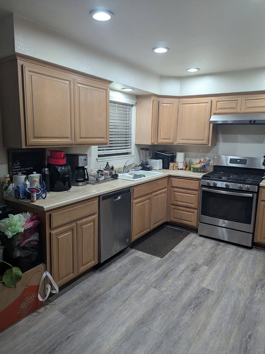 Furnished Finder property 936318_1 photo 8