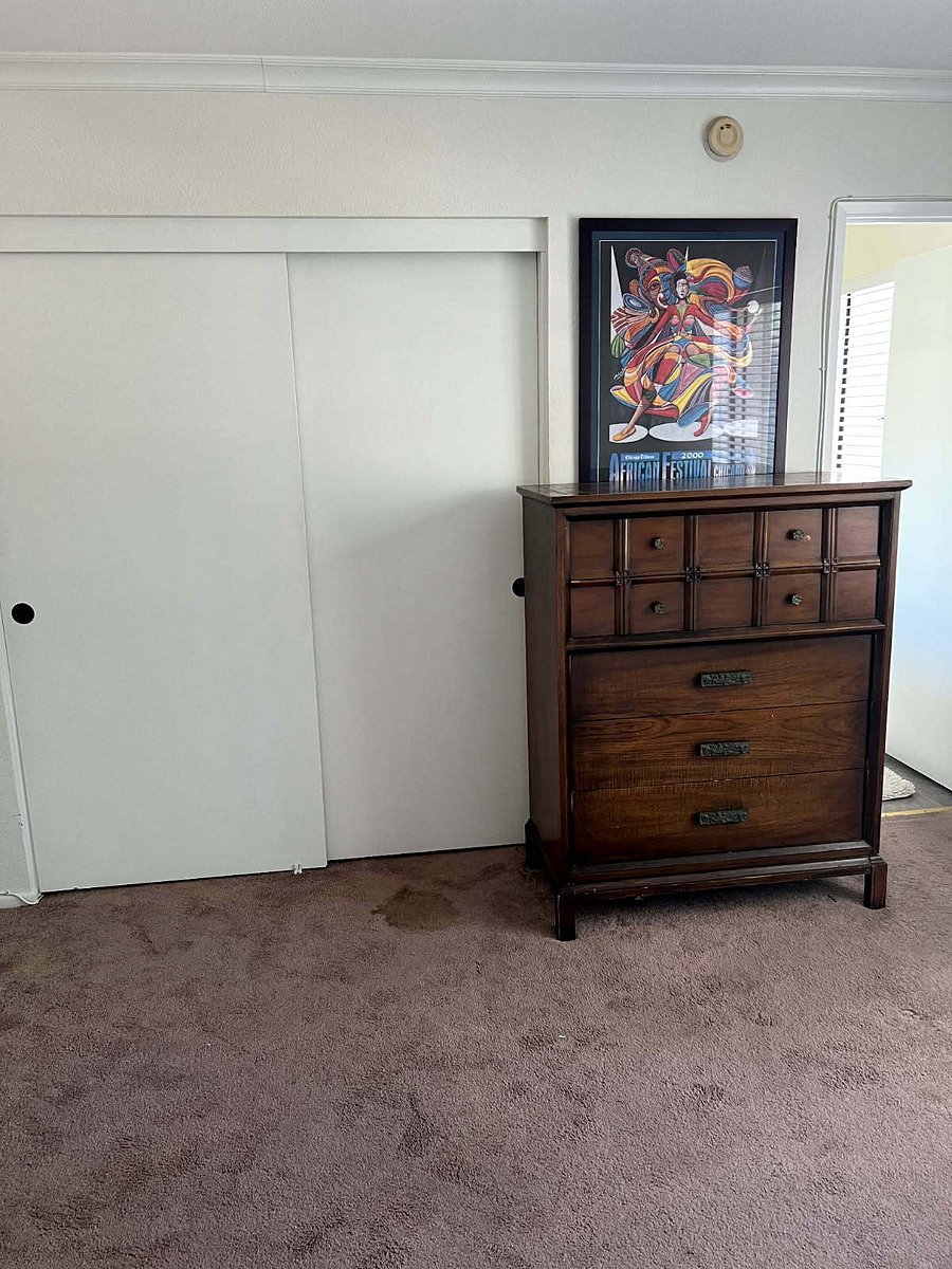 Furnished Finder property 936318_1 photo 5