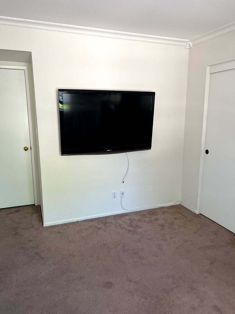 Furnished Finder property 936318_1 photo 7