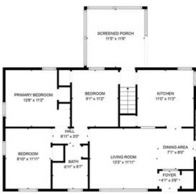 Furnished Finder property 936322_1 photo 15