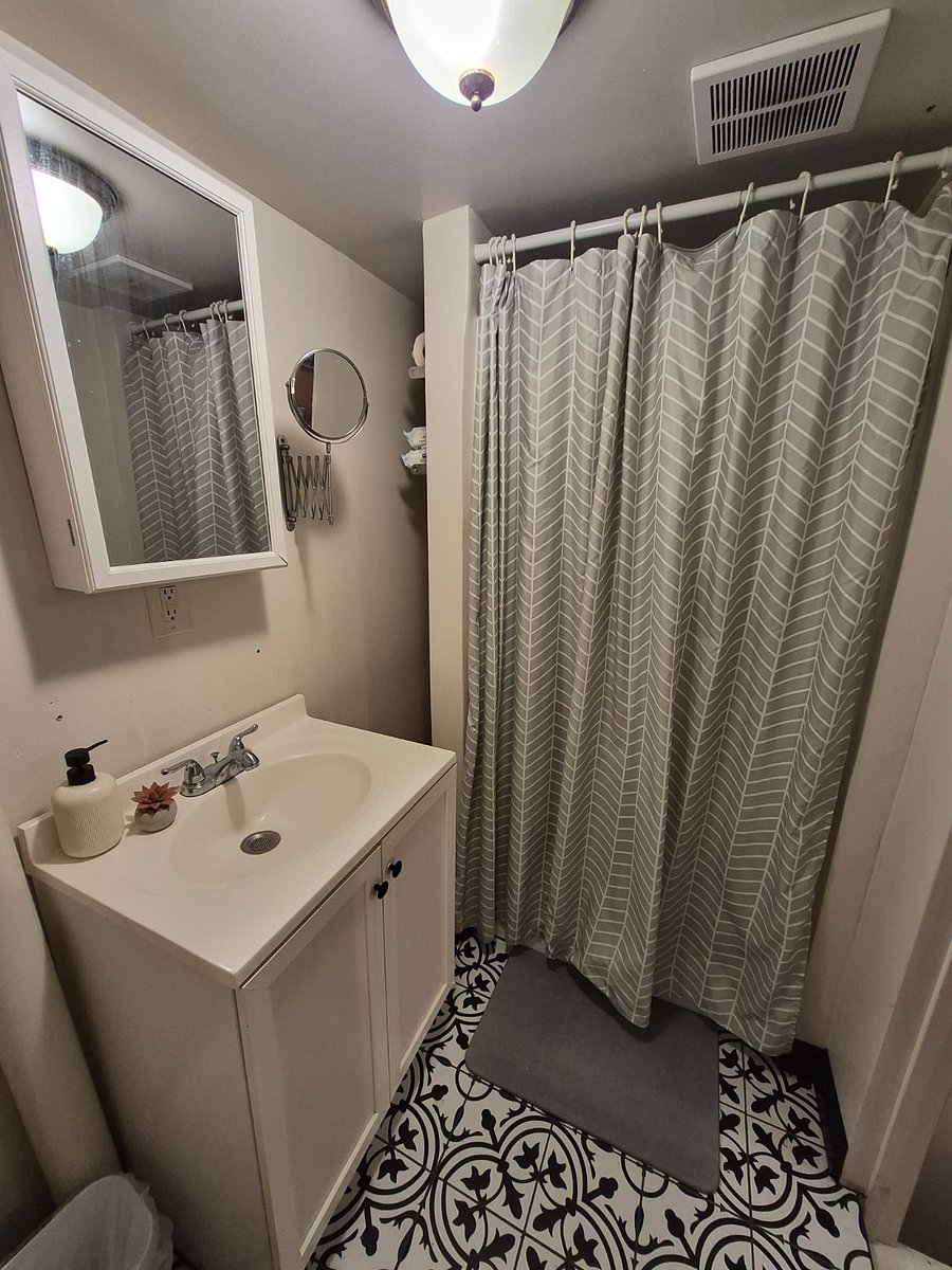Furnished Finder property 936323_1 photo 4