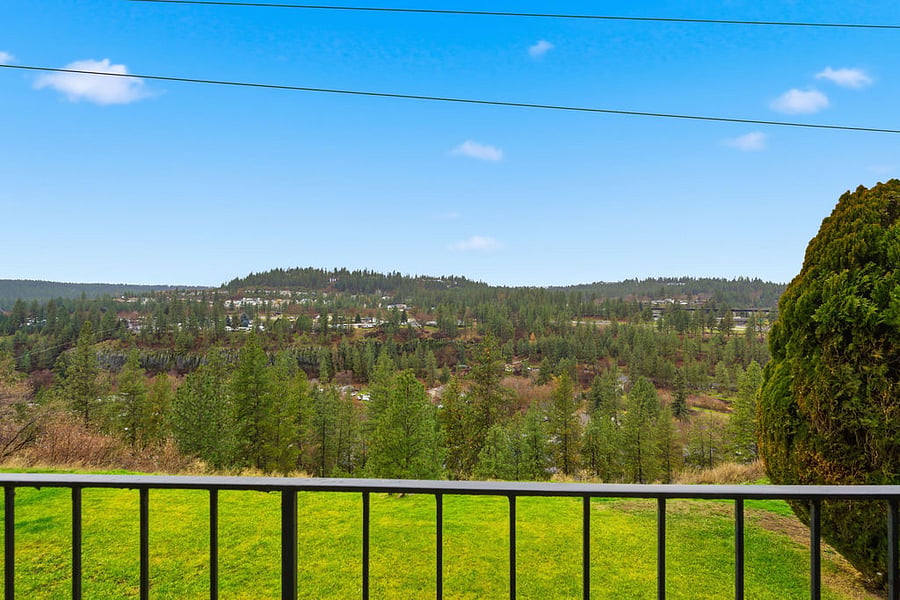 Furnished Finder property 936325_1 photo 27