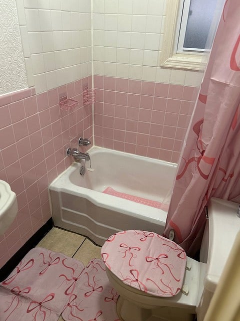 Furnished Finder property 936328_1 photo 32