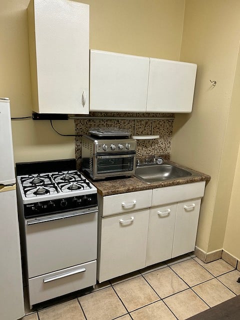 Furnished Finder property 936328_1 photo 22