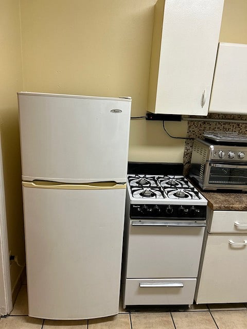 Furnished Finder property 936328_1 photo 24