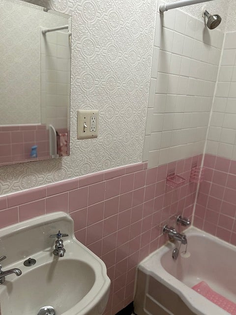 Furnished Finder property 936328_1 photo 34