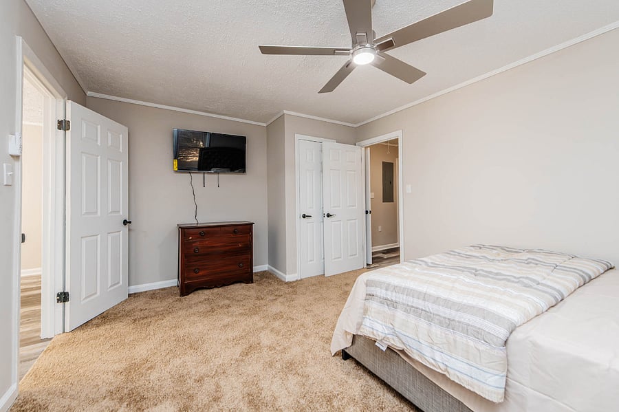 Furnished Finder property 936334_1 photo 5