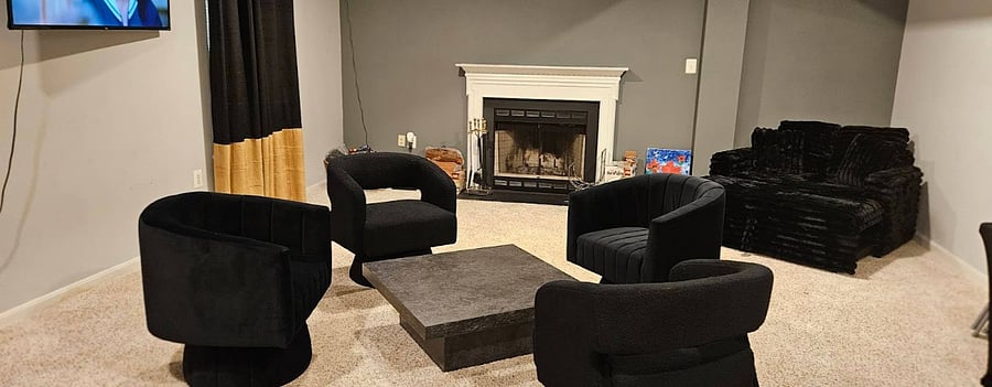 Furnished Finder property 936335_1 photo 6
