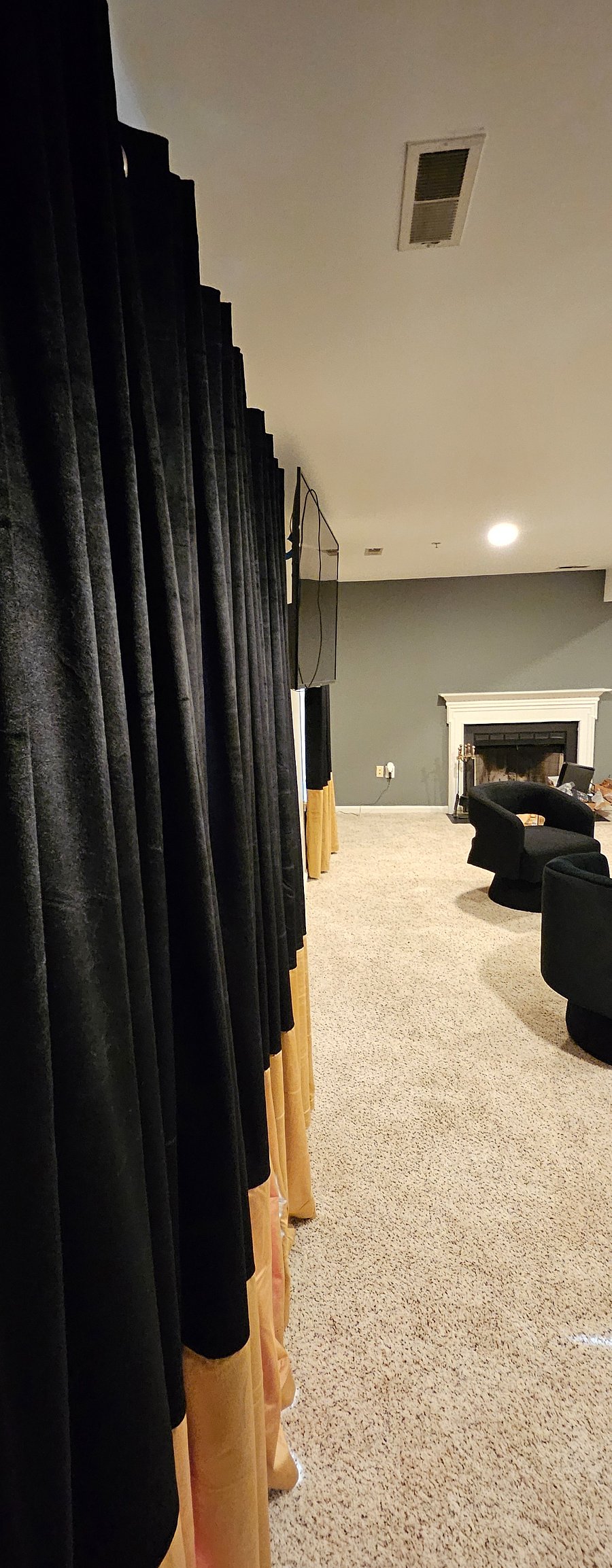 Furnished Finder property 936335_1 photo 7