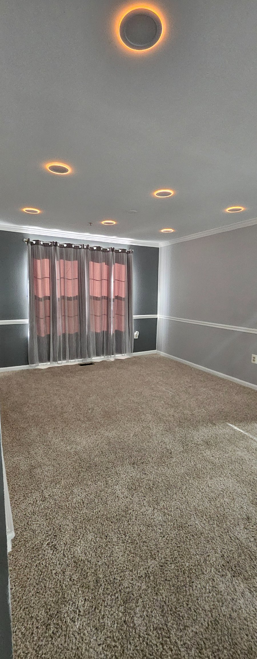 Furnished Finder property 936335_1 photo 10