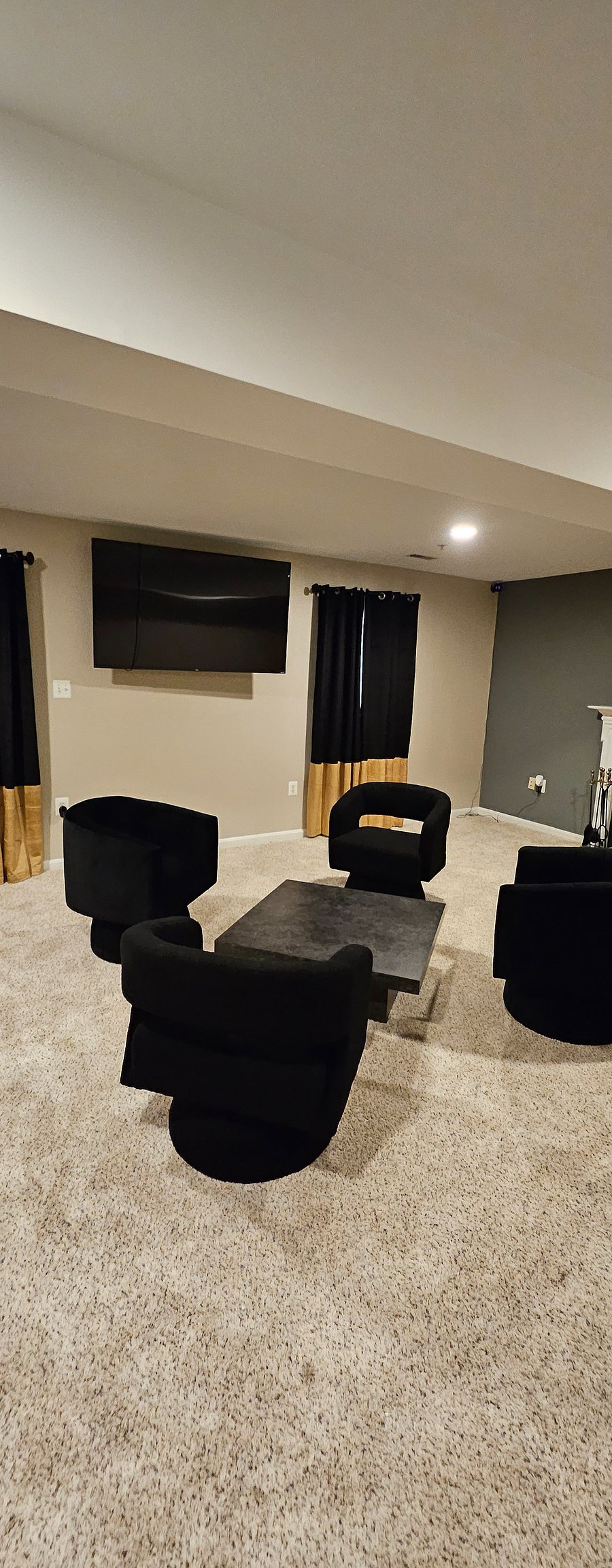 Furnished Finder property 936335_1 photo 8