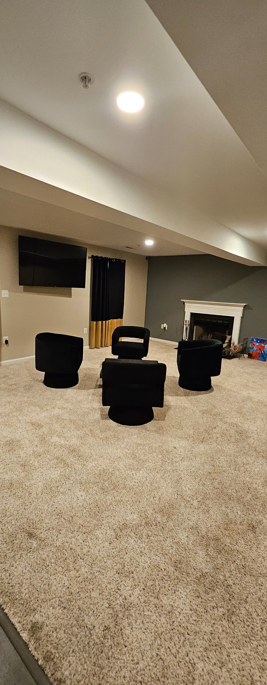 Furnished Finder property 936335_1 photo 9