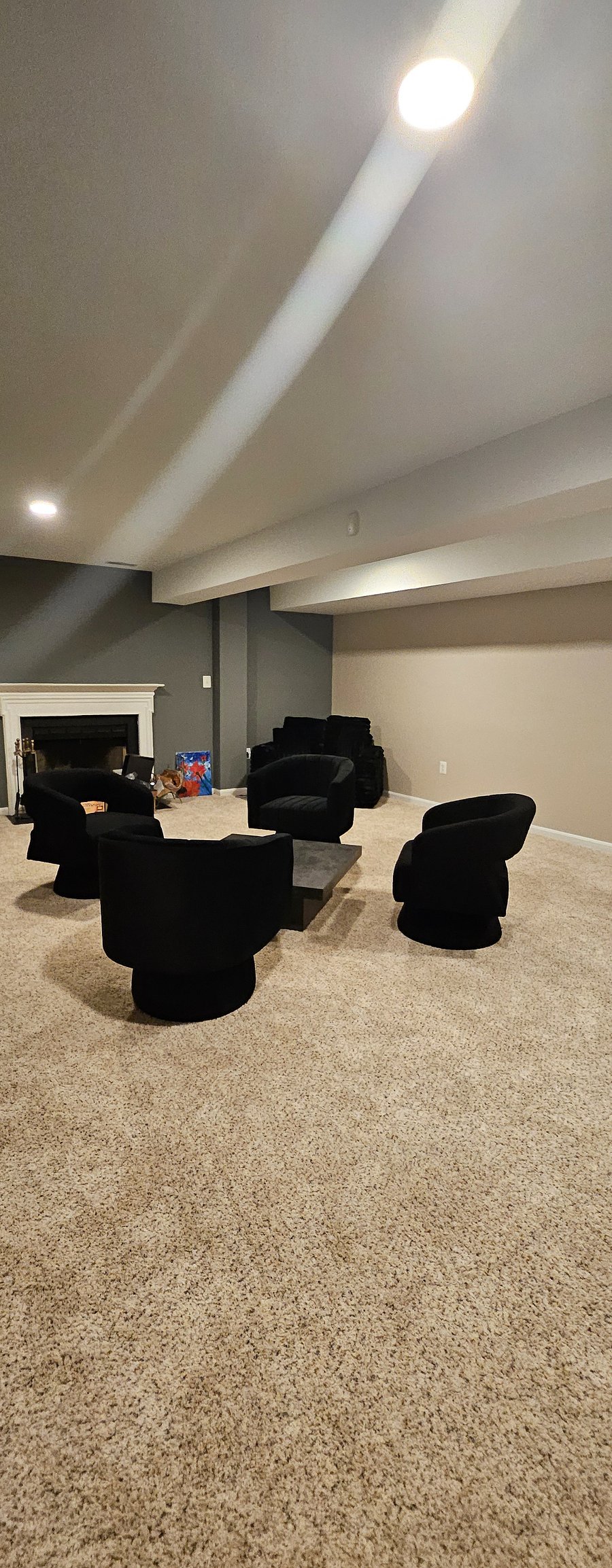 Furnished Finder property 936335_1 photo 20