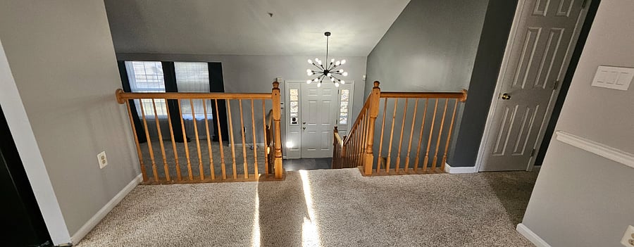 Furnished Finder property 936335_1 photo 15