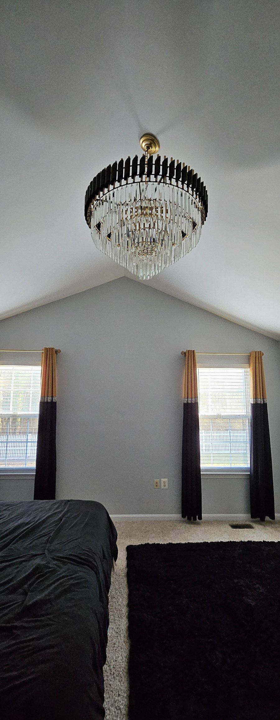 Furnished Finder property 936335_1 photo 12
