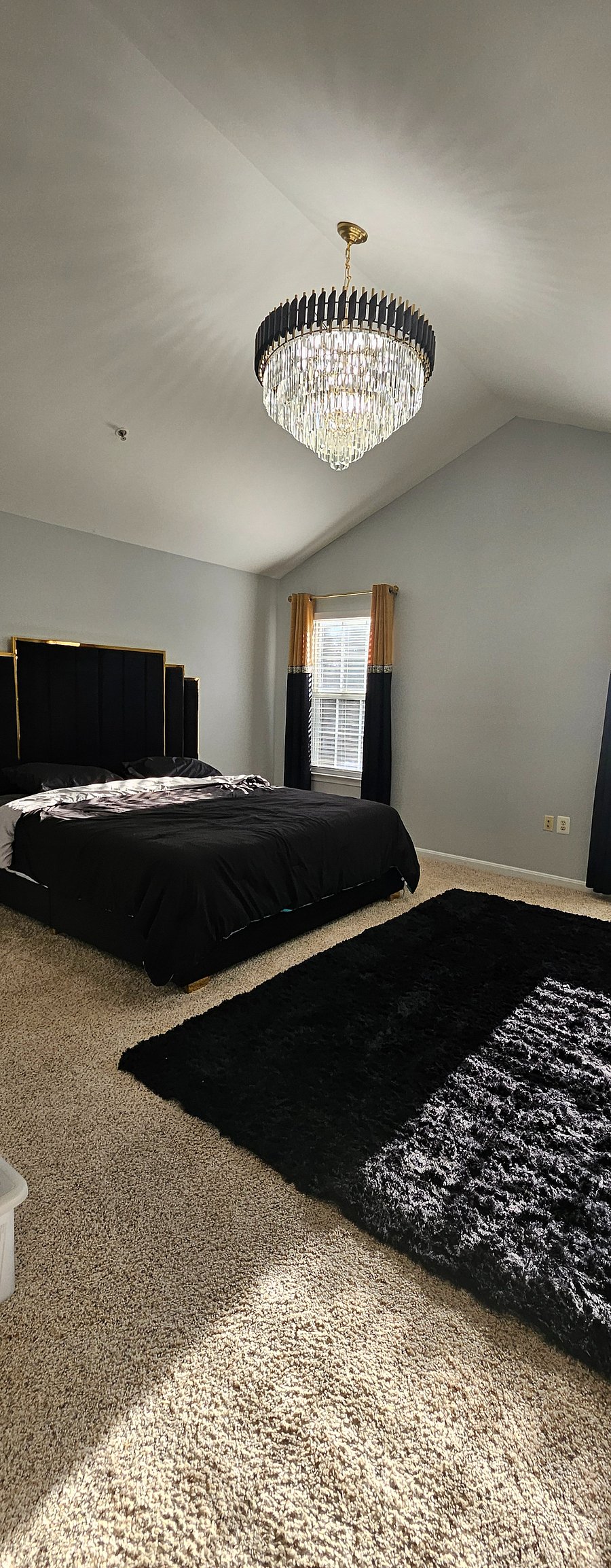 Furnished Finder property 936335_1 photo 14